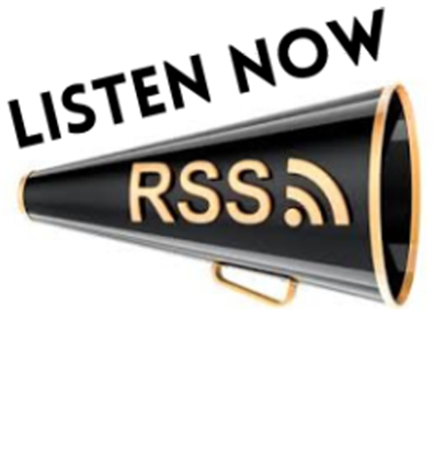 Listen Now to RSS Feed