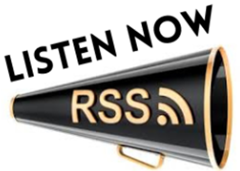 Listen Now RSS feed