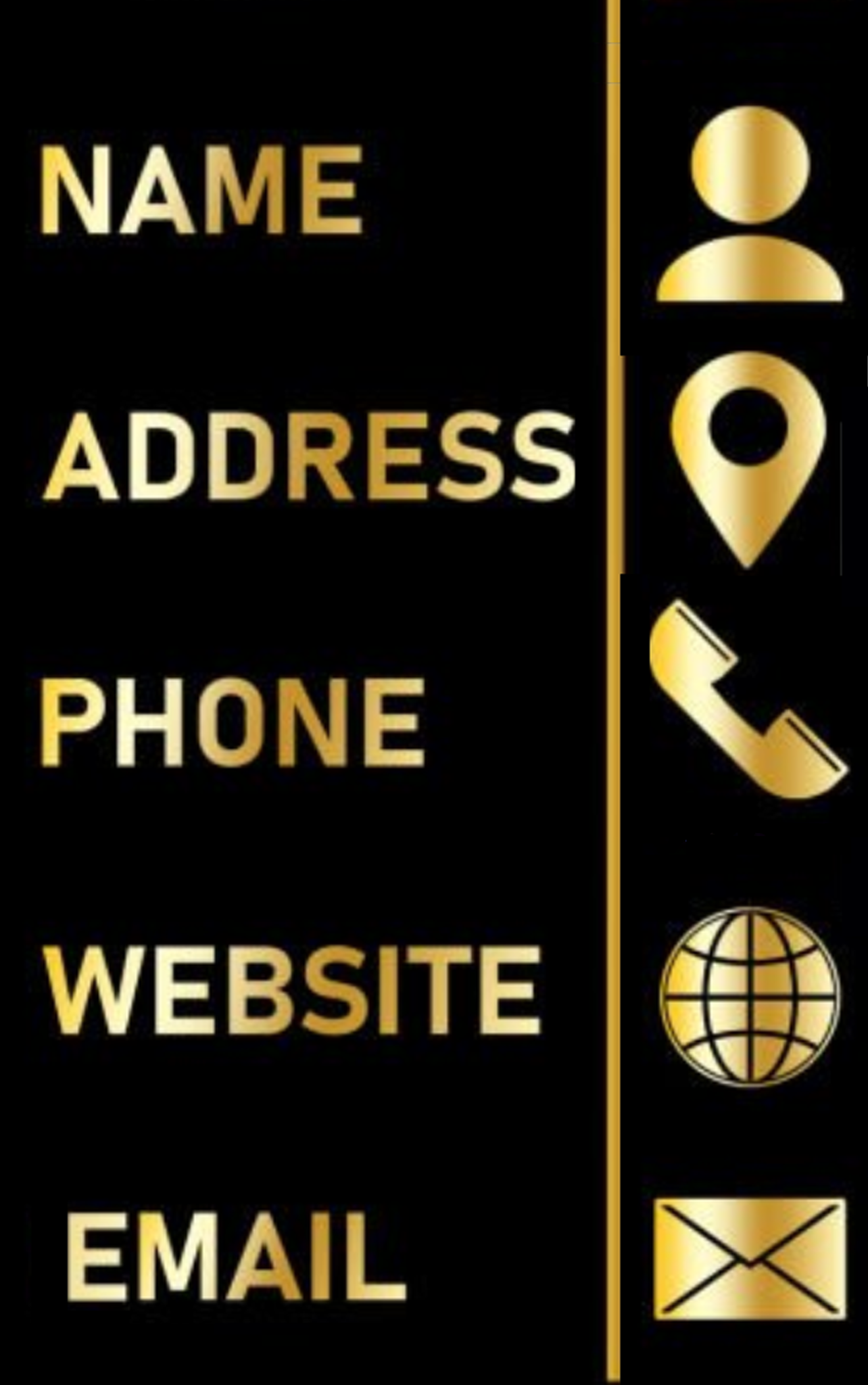 Independent Living Skills Training Services Independent Living Skills Training Services