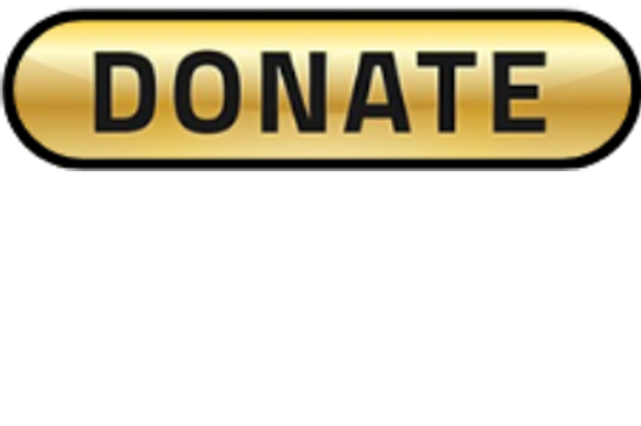 donate to Metropolitan Washington Ear