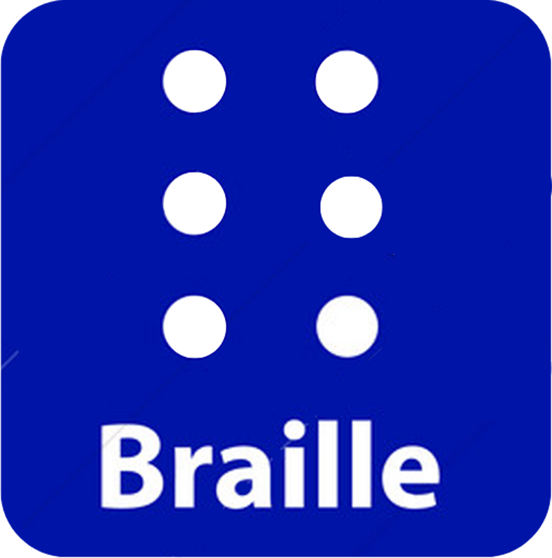 braille cell