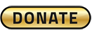 donate to M W E