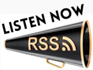 listen now megaphone