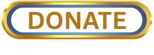 donate to MWE