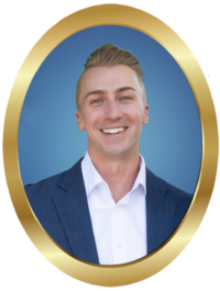 Lars Howlette, Board At-large member