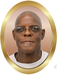 Michael Ross, Office Volunteer