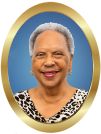 Portia Chandler, Board Vice President