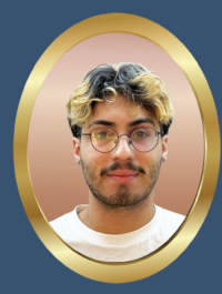 Dave Larios