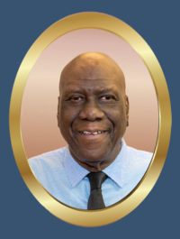 Eric Phifer