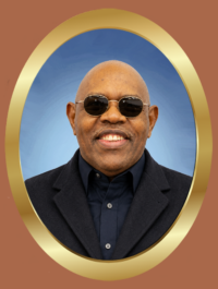 Jerome Walker