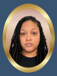 Mari Copes-Griffin