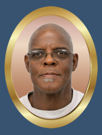 Michael Ross