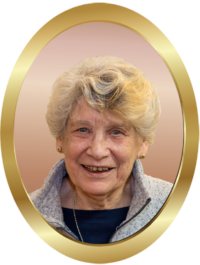 Sylvia Rosenthal, Newsletter and Community Activities Coordinator
