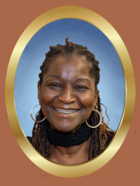 Willetta Carter-Bell